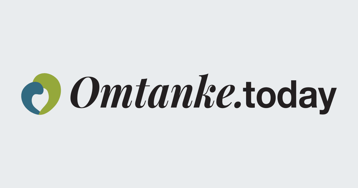 omtanke